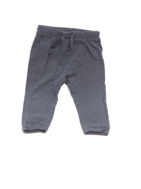 Noppies - Broek (80)
